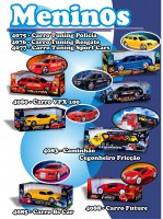 /album/galeria-de-fotos/brinquedos-meninos-2-jpg/